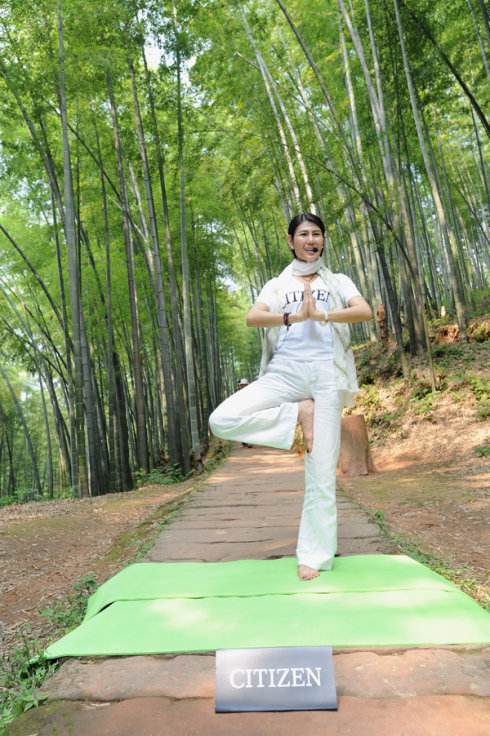 山西财贸职业技术学院学位证办理